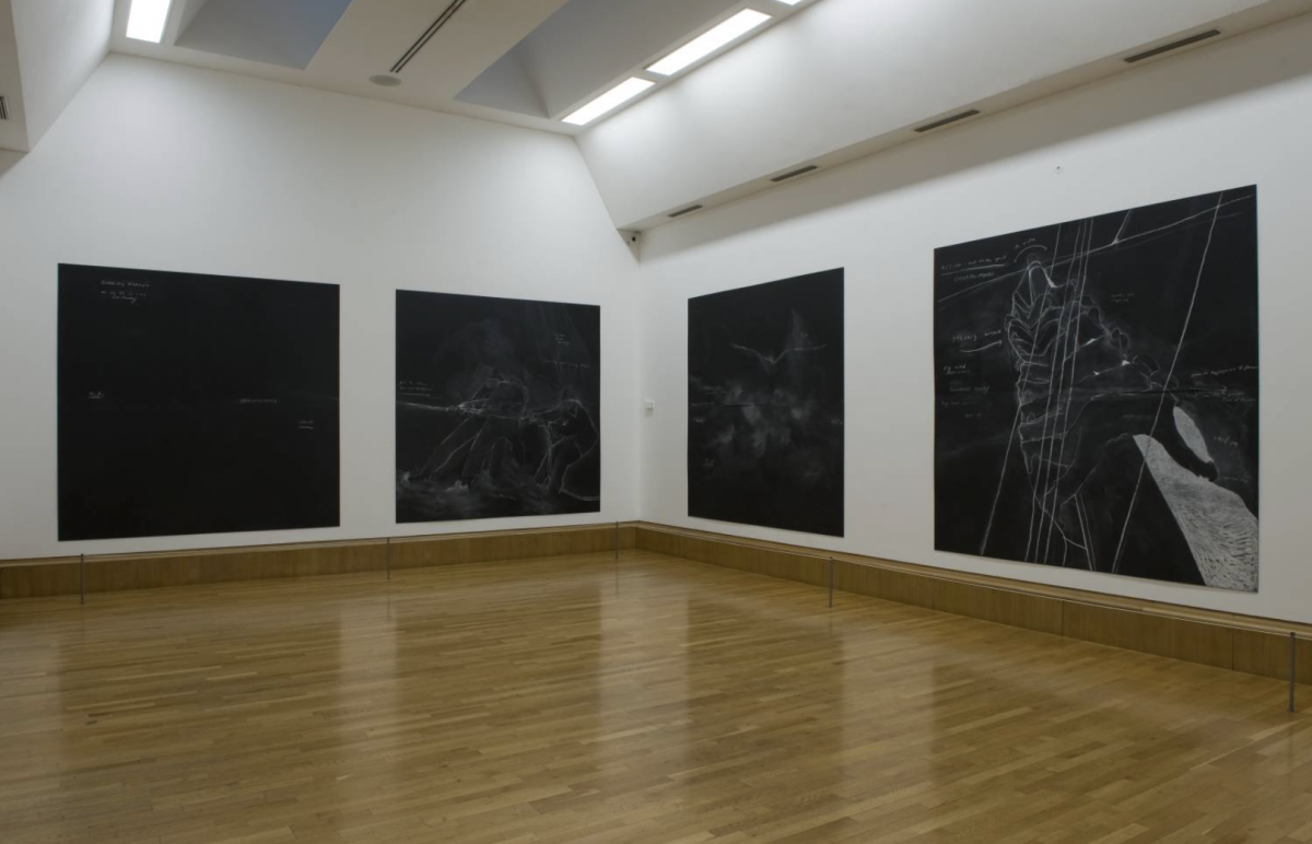 Screen Shot 2019-10-07 at 08.44.44.png