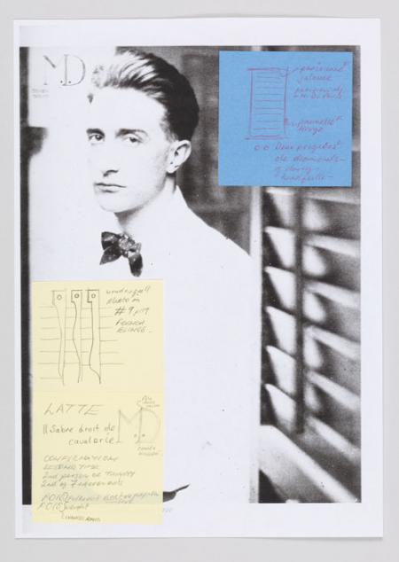 3_Bethan_Huws_Research_Notes_kmbe_14_likeyou.jpg