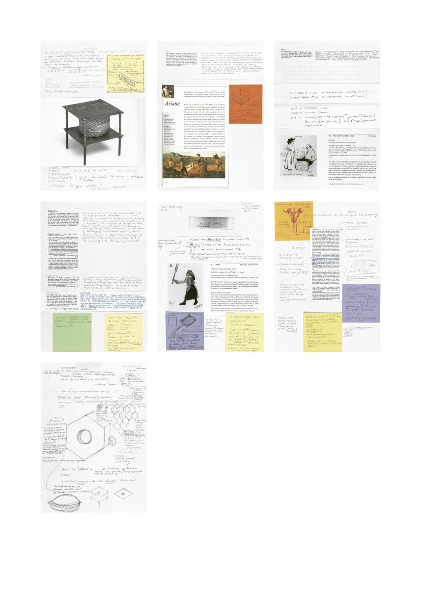 BH_2016_BETHAN-HUWS-STUDIO-RNOTES-PANEL-03-1.jpg