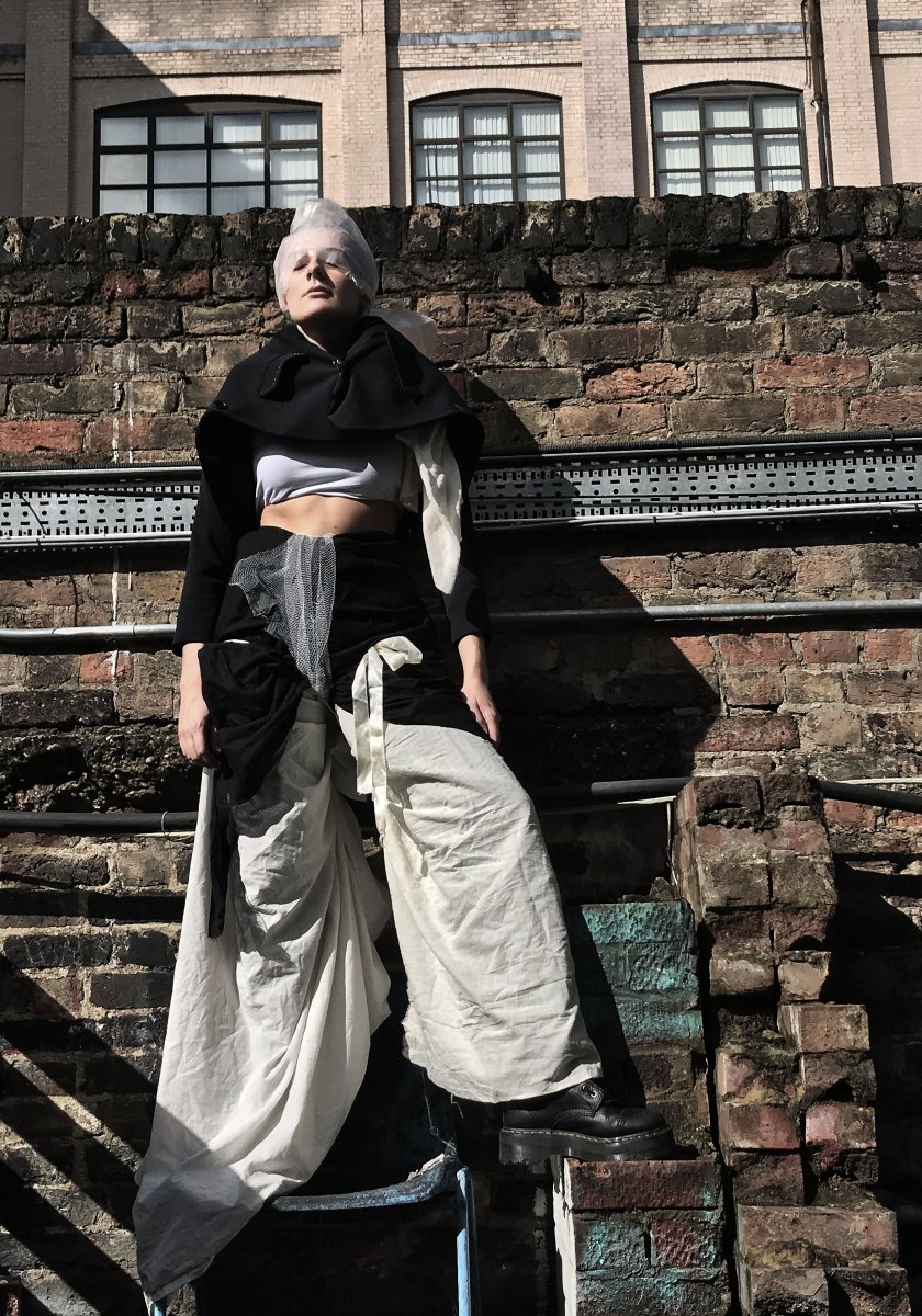 look 3 3.jpg