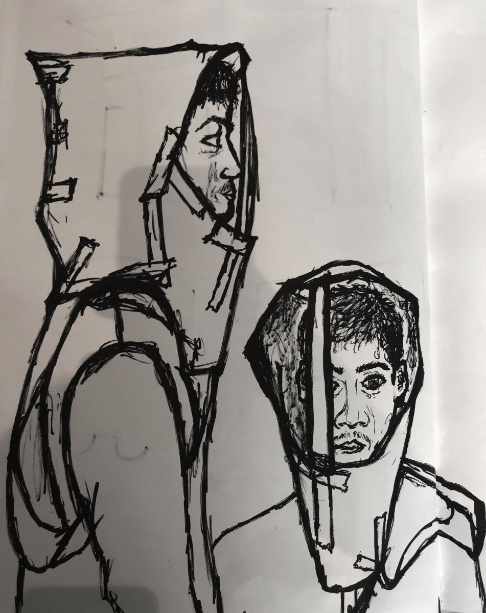a.jpg