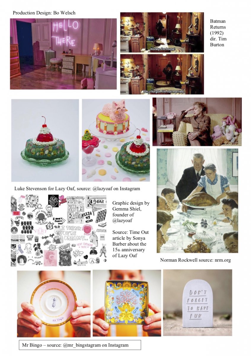 mug and glass inspo.jpg