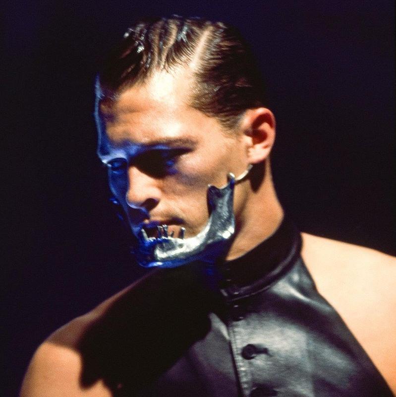McQueen_Jawbone_1_1440x800.jpg.1