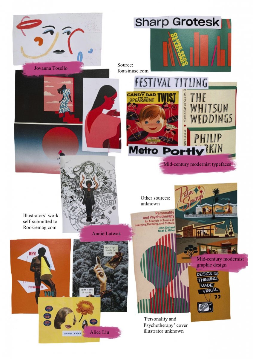 mid century poster board.jpg