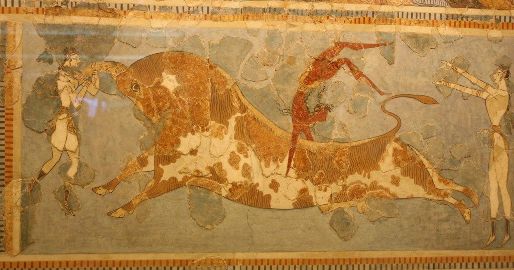 minoan bull knossos.jpg