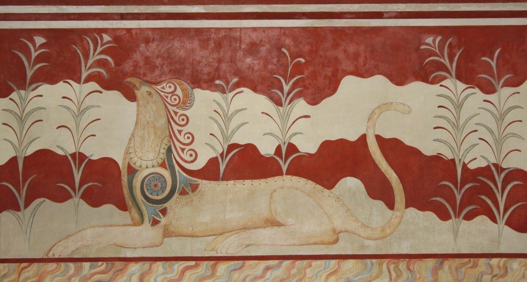 minoan griffin knossos.jpg