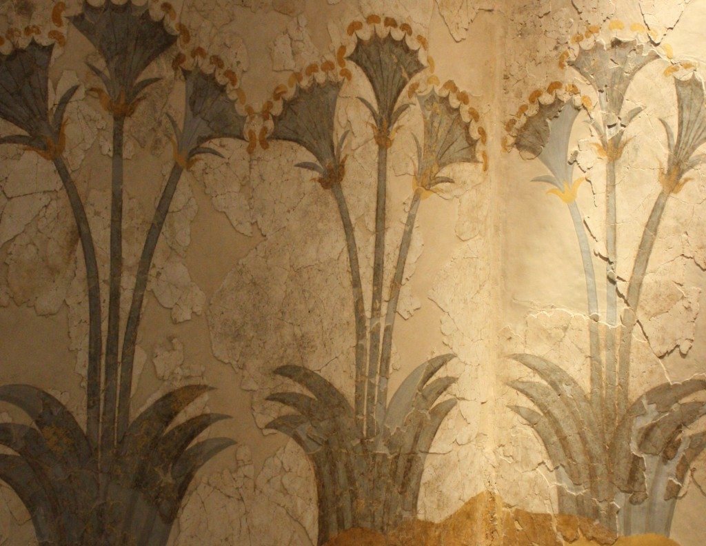 papyrus fresco.jpg