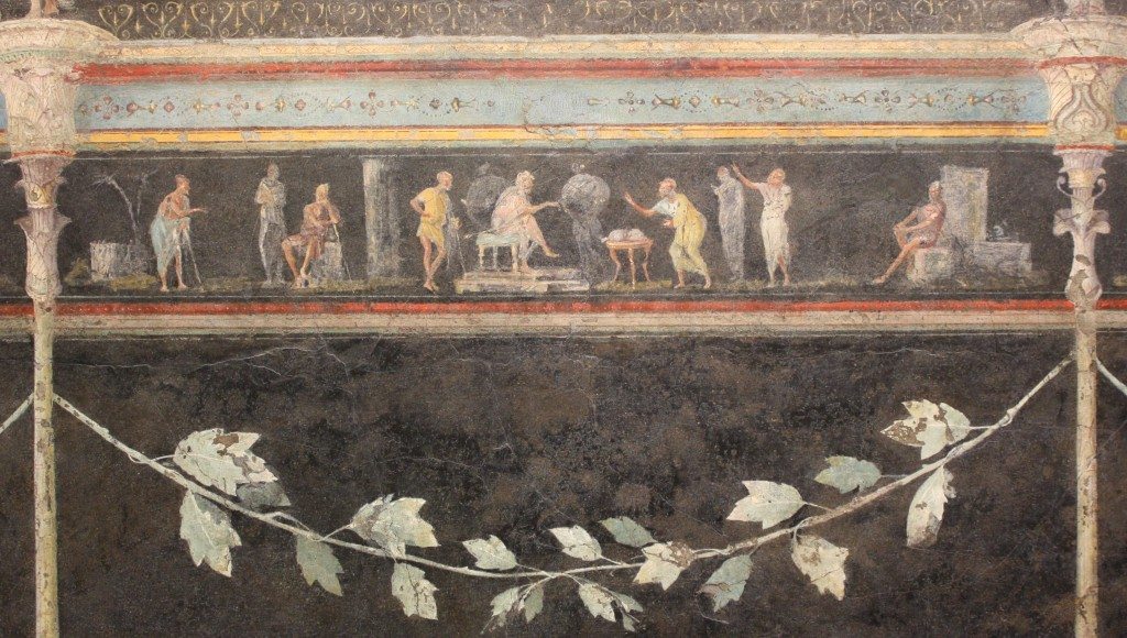 fresco from Rome.jpg