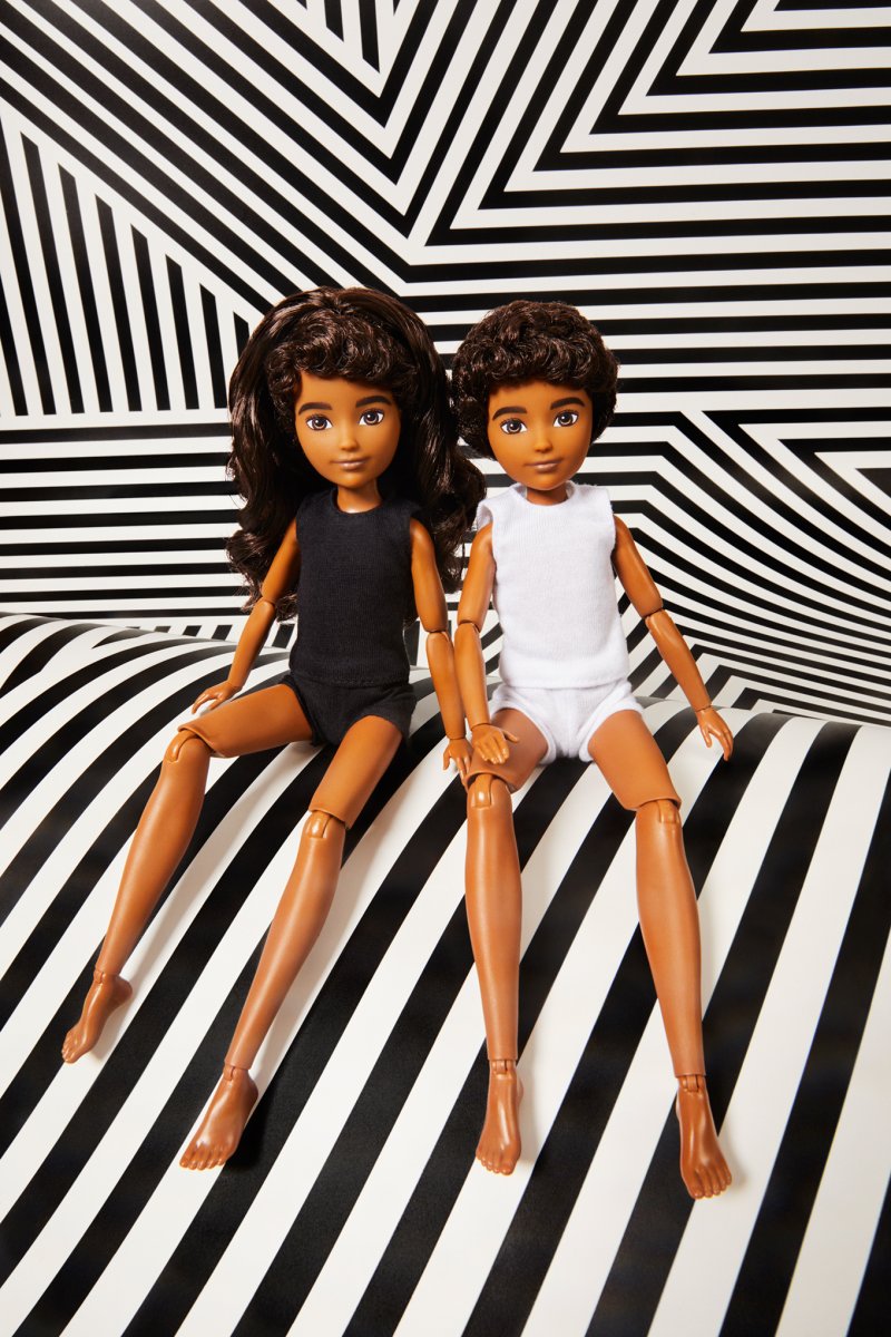 mattel-gender-neutral-doll-03.jpg