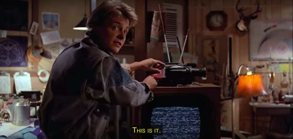 back to the future 1.png
