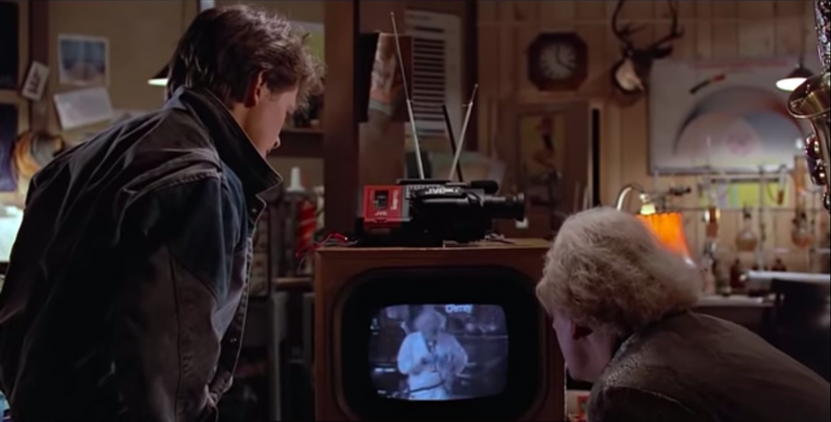 back to the future 2.png