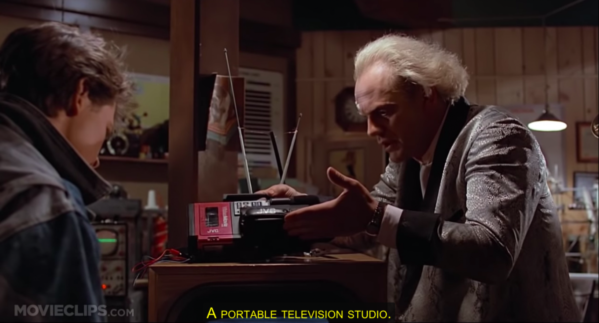 back to the future 3.png