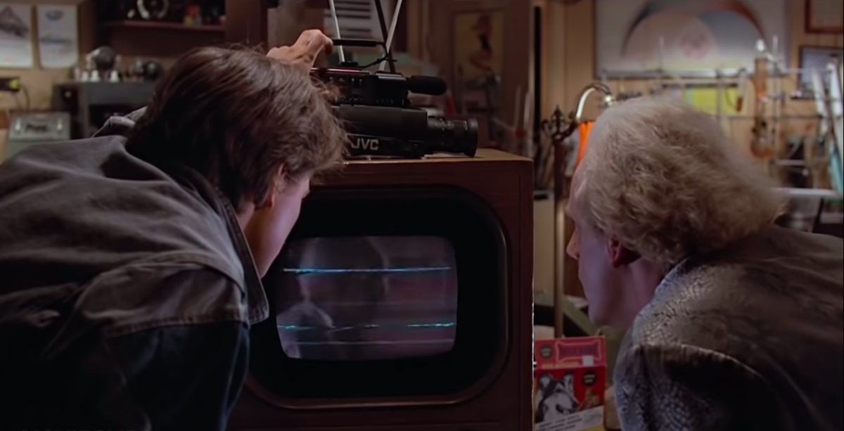 back to the future 4.png