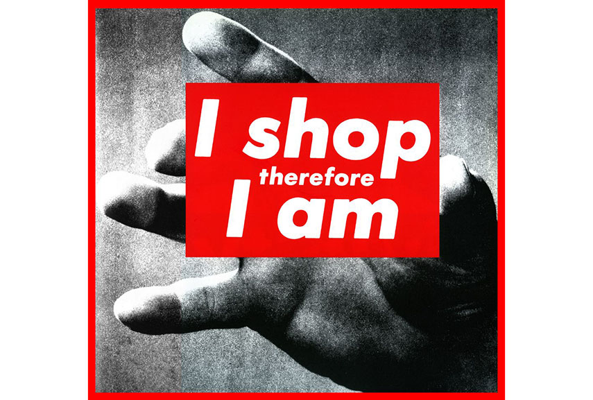 Barbara Kruger Untitled.jpg
