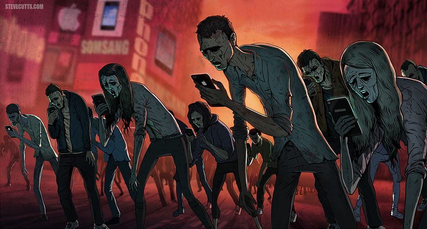 Steve-Cutts-Social-Media-Zombies.jpg