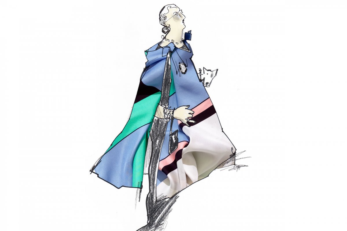 LP_Windsor_Smock.jpg