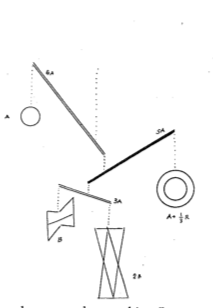 Screenshot 2019-10-07 at 20.29.05.png