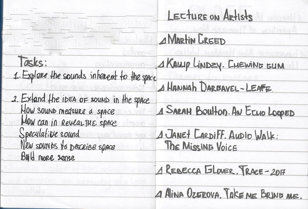 документ 12.jpeg