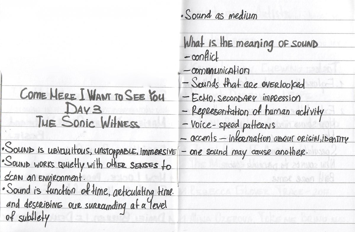 документ.jpeg.1