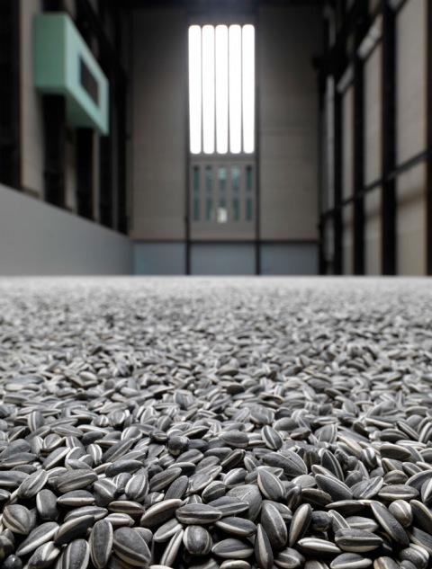 the unilever series- ai weiwei sunflower seeds  (1).jpg