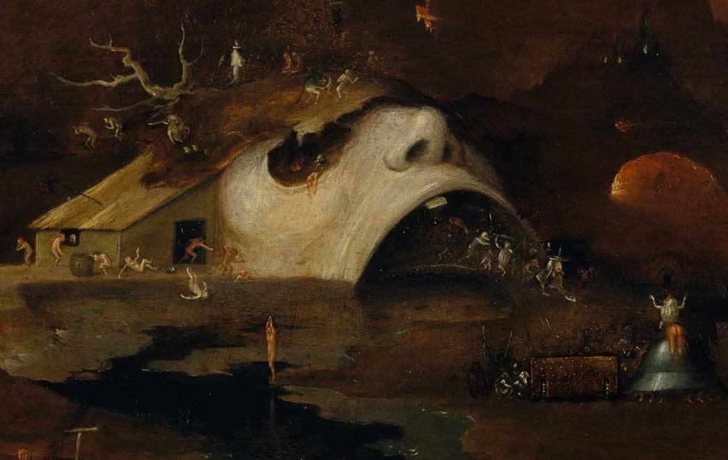 9E3C934F-5EE1-4844-9B26-9EF405BC4B33-1629-000000C809BC011A.JPG.2