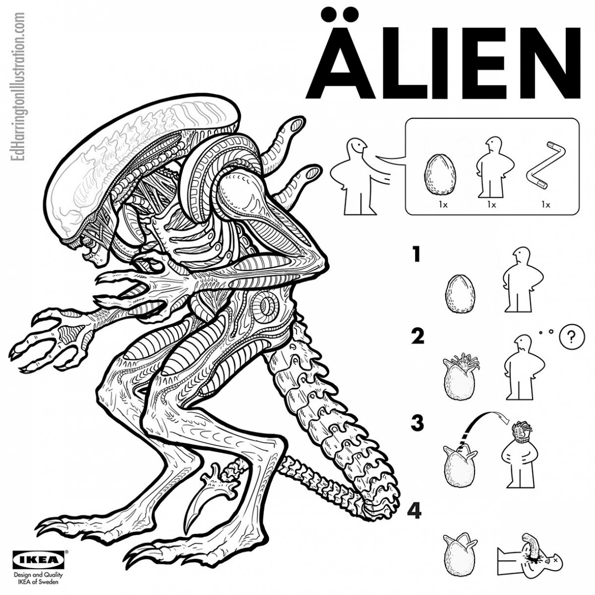 Alien Ikea.jpg