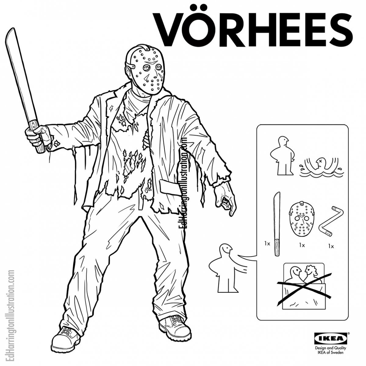 Friday 13 Ikea.jpg
