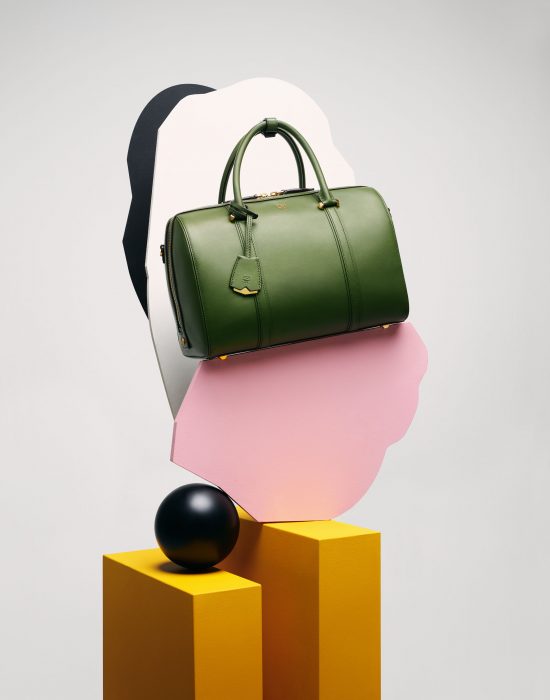JessBonham-Vogue-MCM-03-550x700.jpg