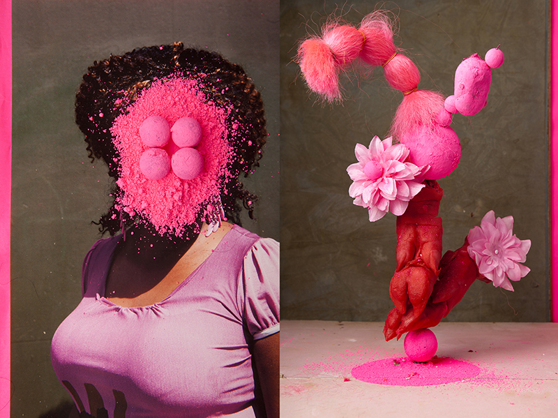 DA_Pink-12.jpg