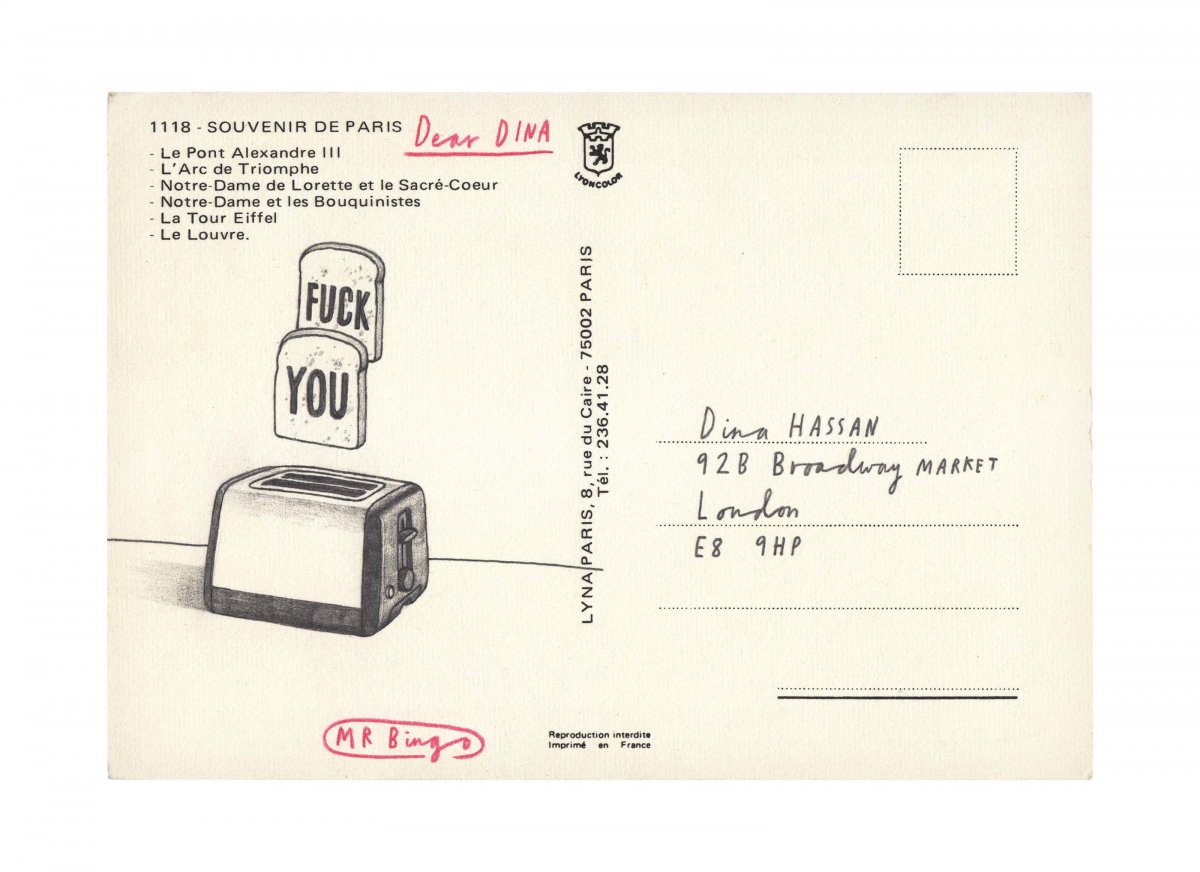 Hate-Mail-12.jpg