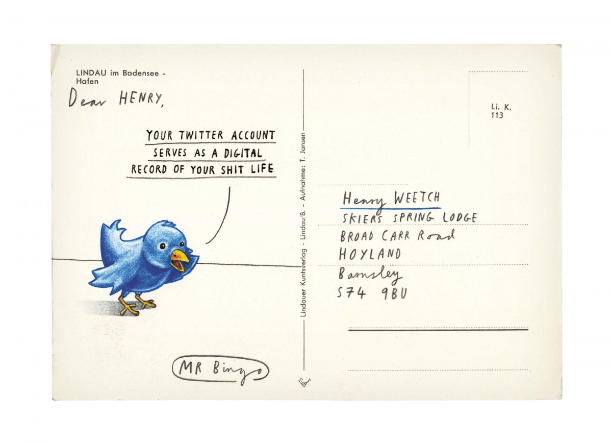 Hate-Mail-20.jpg