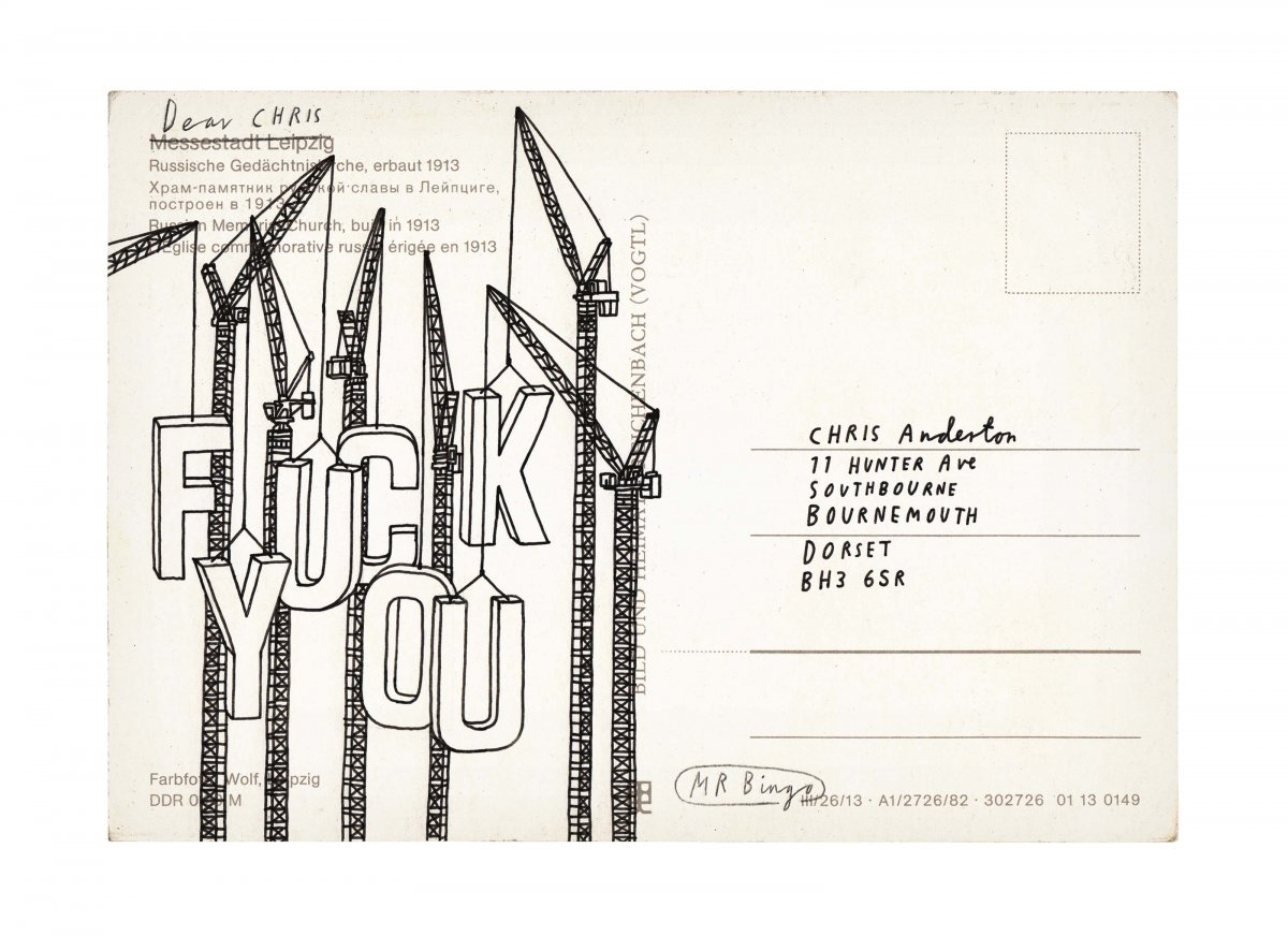 Hate-Mail-24.jpg