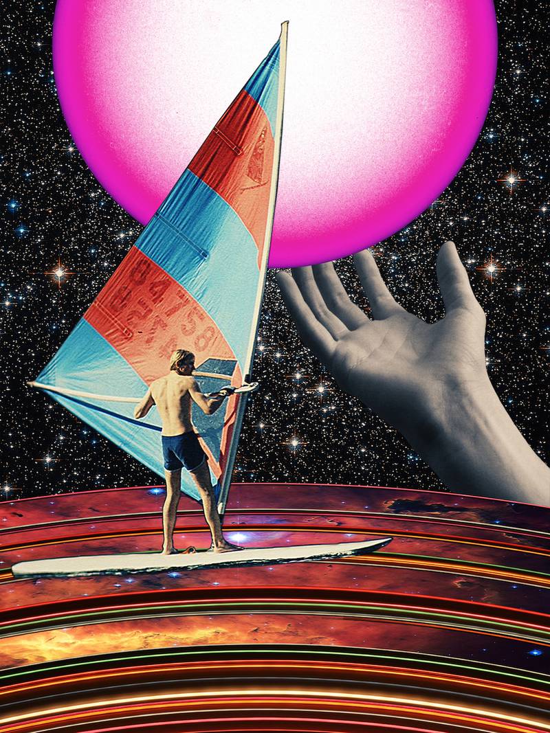 Eugenia Loli.jpg