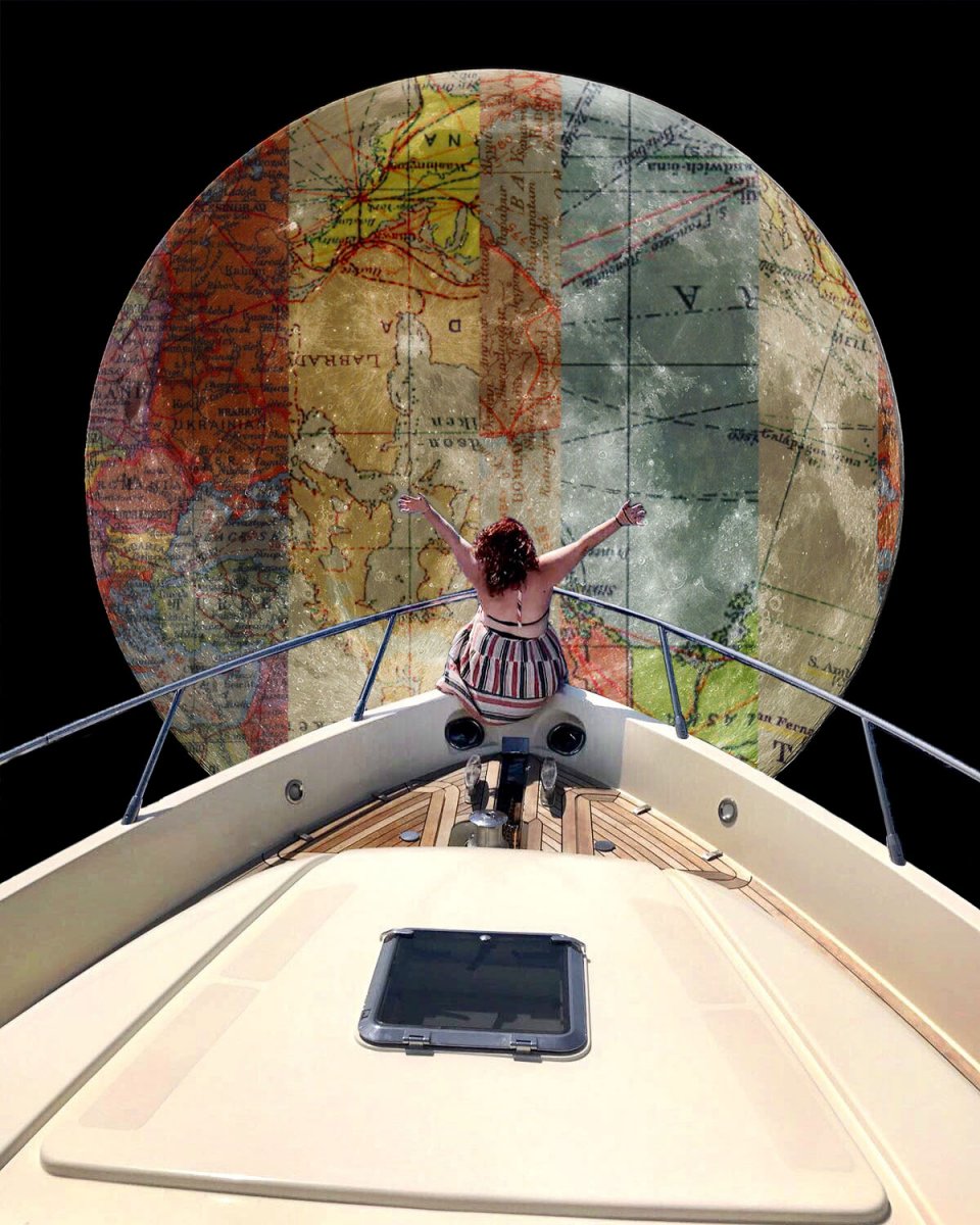 Flying_Jack_Map_Moon.jpg
