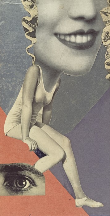 Hannah Hoch.jpg