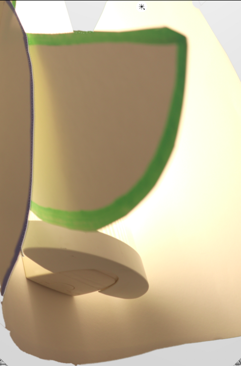 Screenshot 2019-10-08 at 12.39.47.png
