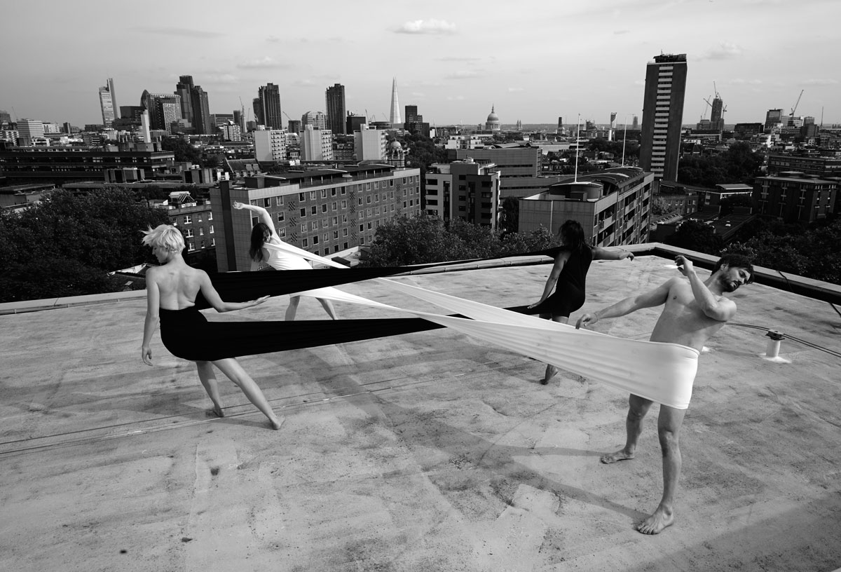 mv-gravity-fatigue-publicity-bw-rooftop_1000.jpg