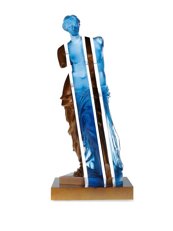 arman-lame-de-venus-bleubronze-800x800.jpg