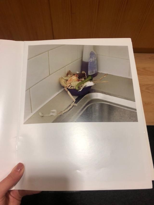 fruit.jpg