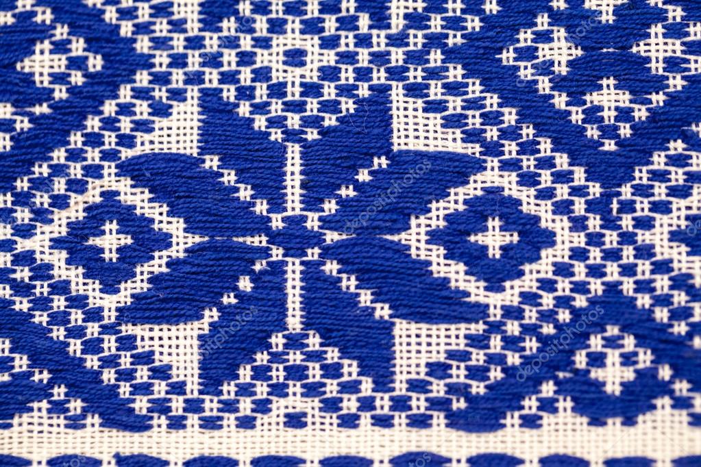 depositphotos_121389542-stock-photo-romanian-traditional-blouse-textures-and.jpg