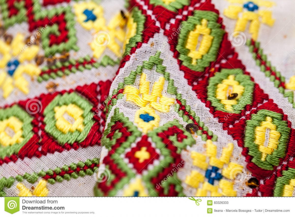 romanian-traditional-blouse-textures-traditional-motifs-vintage-83326333.jpg