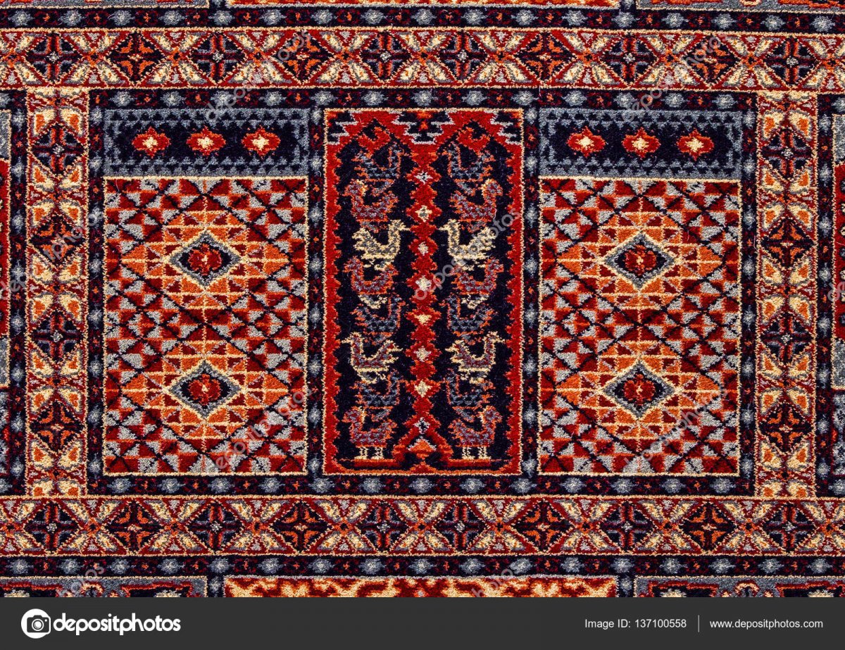 depositphotos_137100558-stock-photo-romanian-folk-seamless-pattern-ornaments.jpg