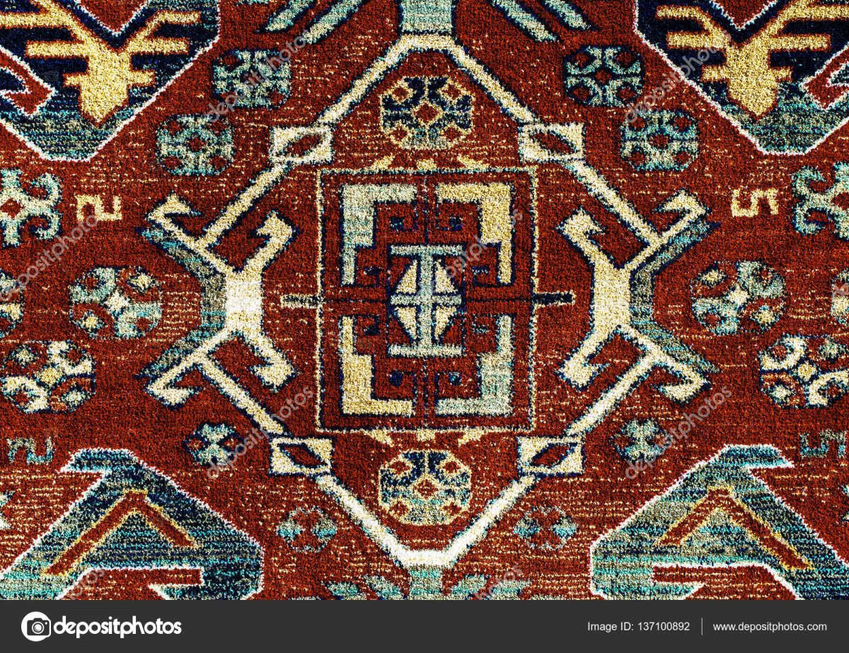 depositphotos_137100892-stock-photo-romanian-folk-seamless-pattern-ornaments.jpg