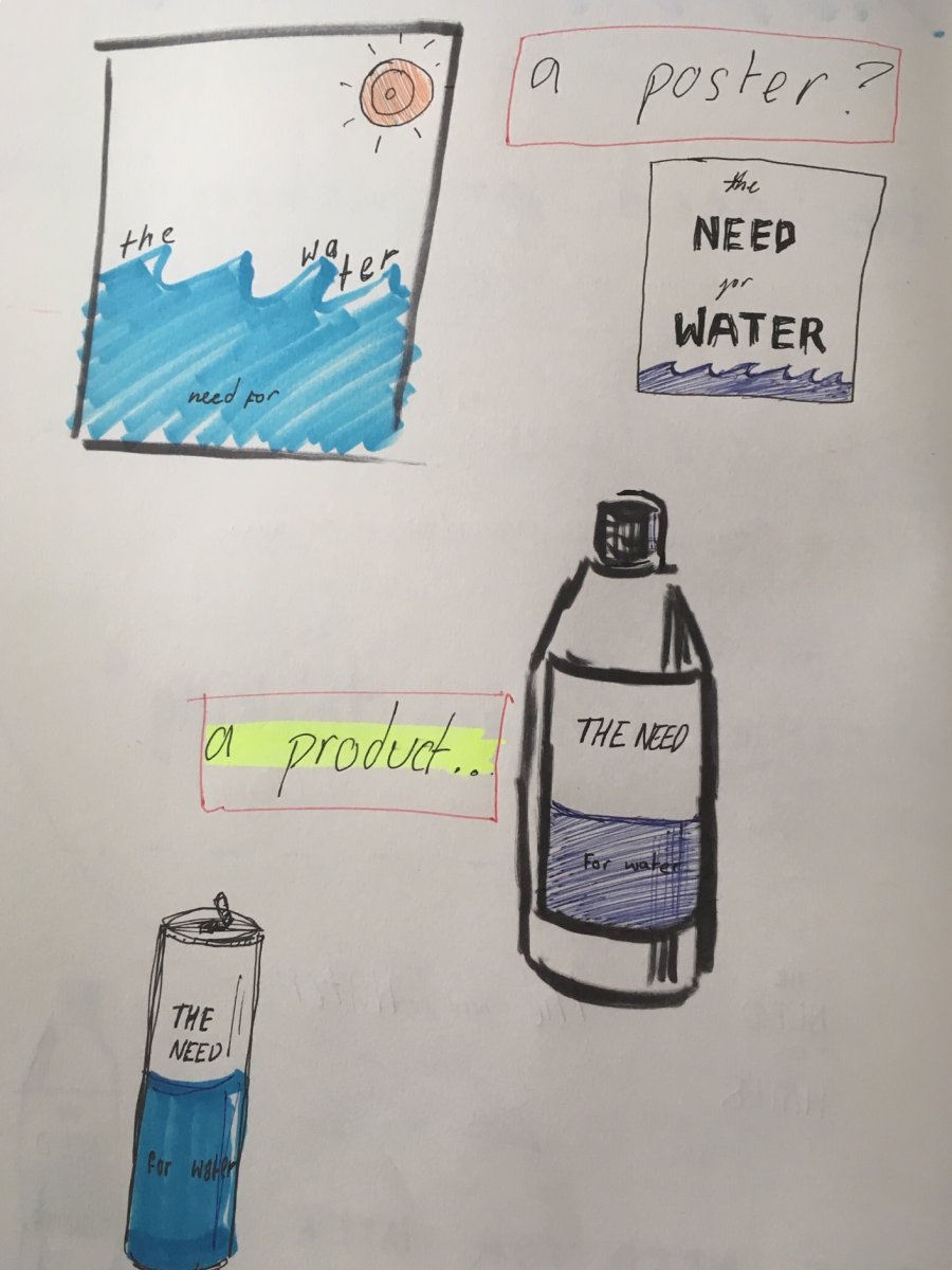 the need for water.jpg