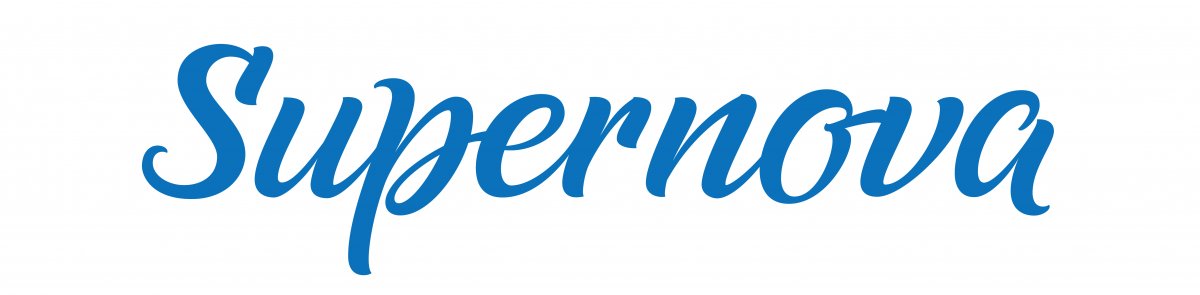 supernova type design martina flor.jpg