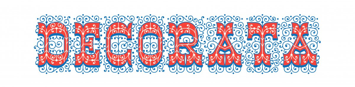 decorata type design martina flor.jpg