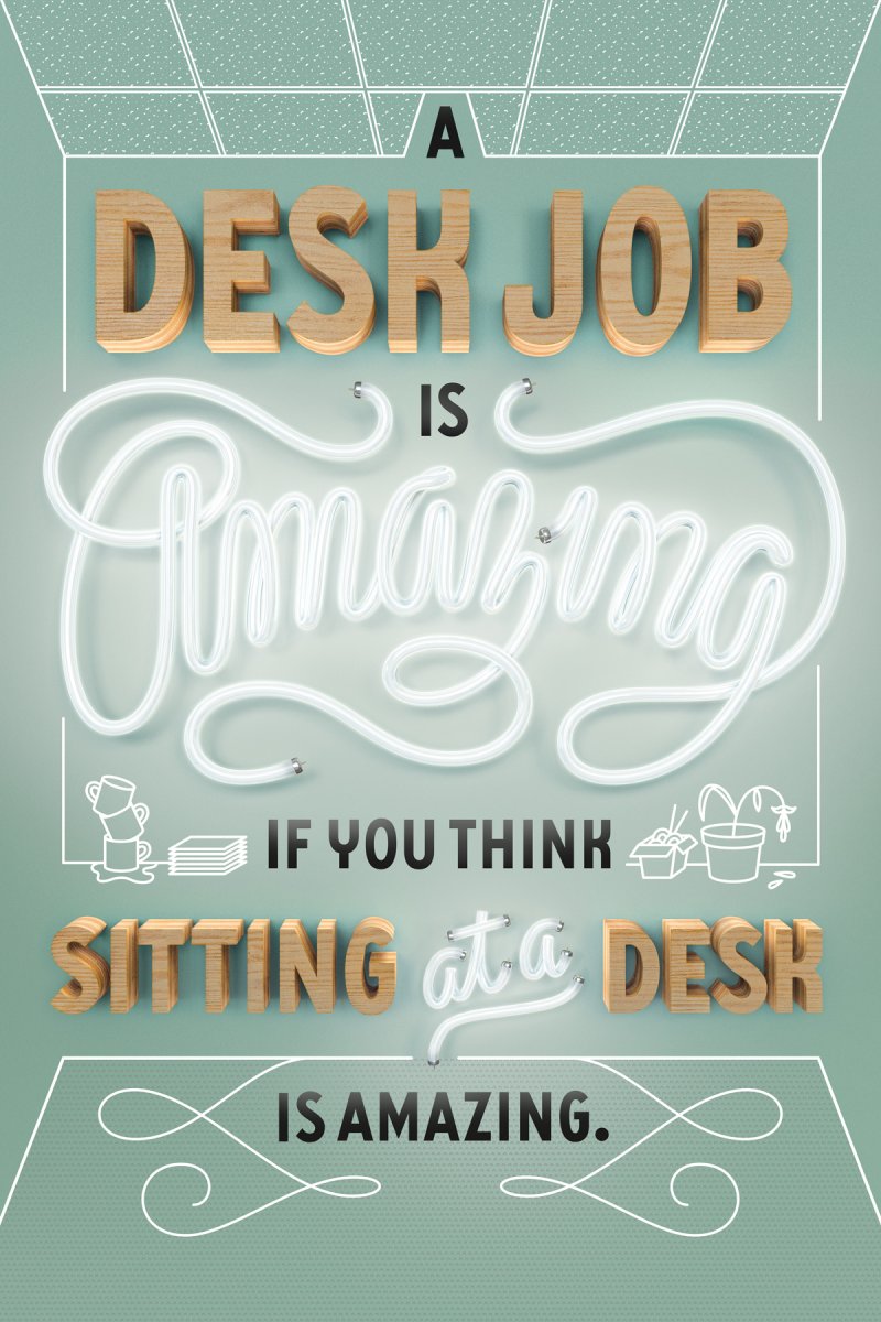 jessica hische with wieden and kennedy and andrea bakacs.jpg