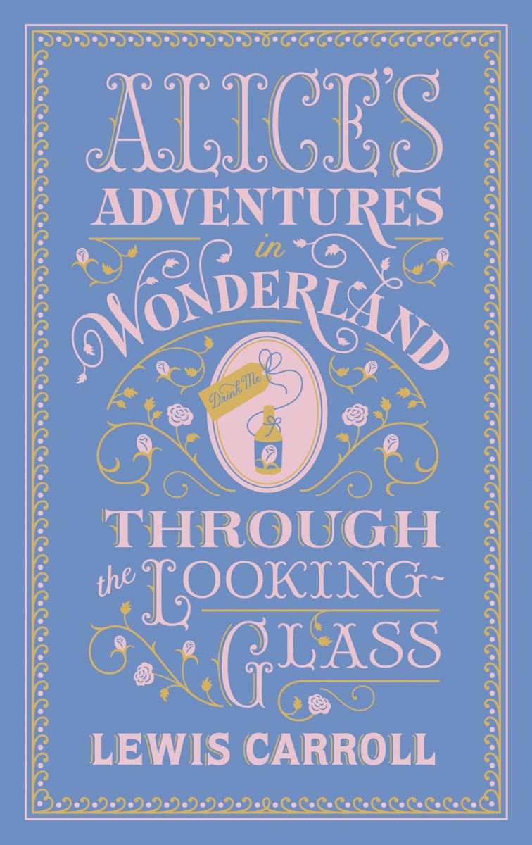 jessica hische barnes and noble leatherbound series.jpg