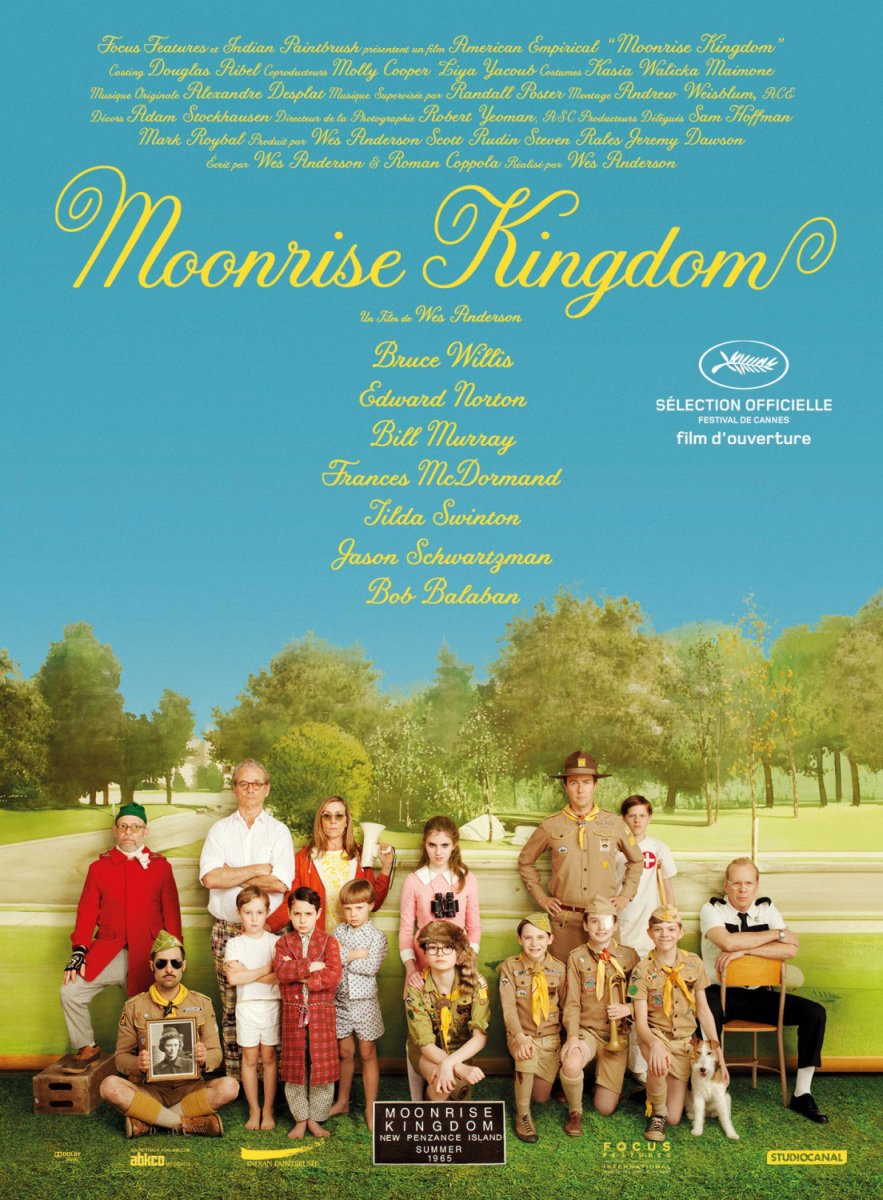 jessica hische, moonrise kingdom.jpg