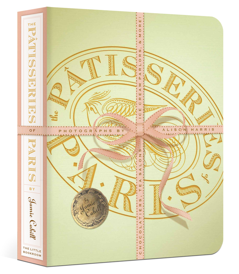 jessica hische the patisseries of paris by the little bookroom.jpg